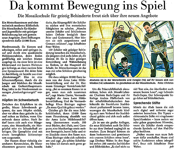 Artikel NP 22.03.2013a