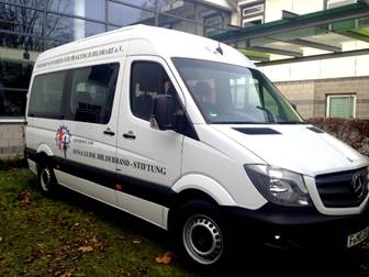 auto   Kopie