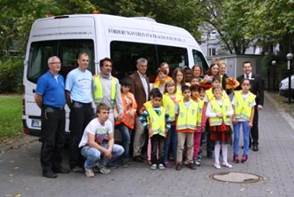 buseinw   Kopie