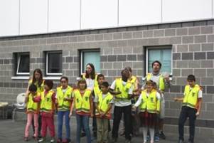 kindergr   Kopie