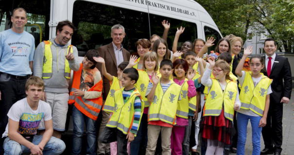 kindermauto   Kopie